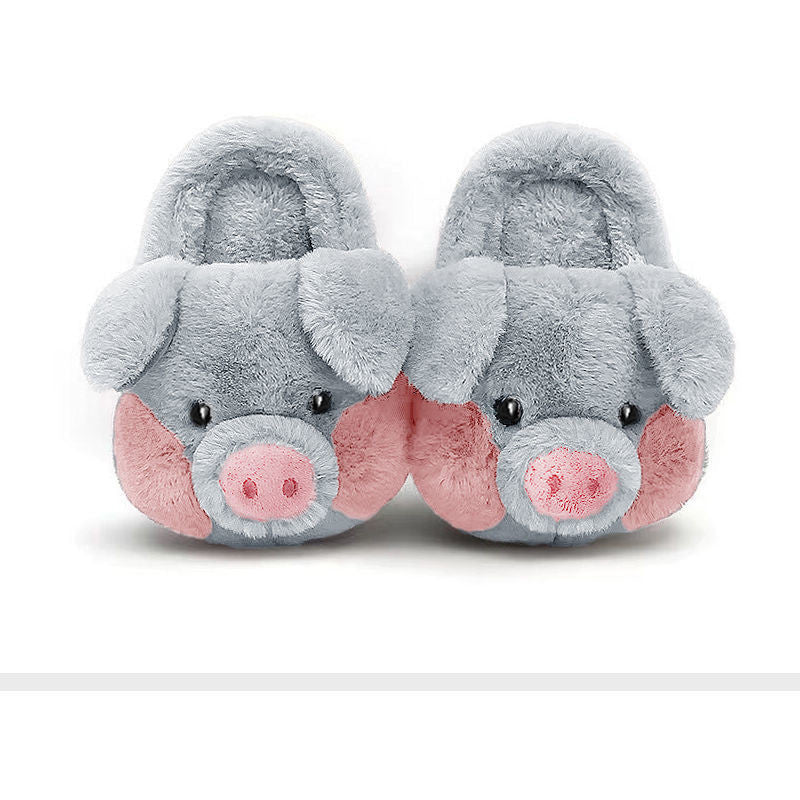 PigSlippers