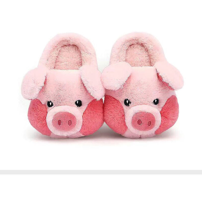 PigSlippers