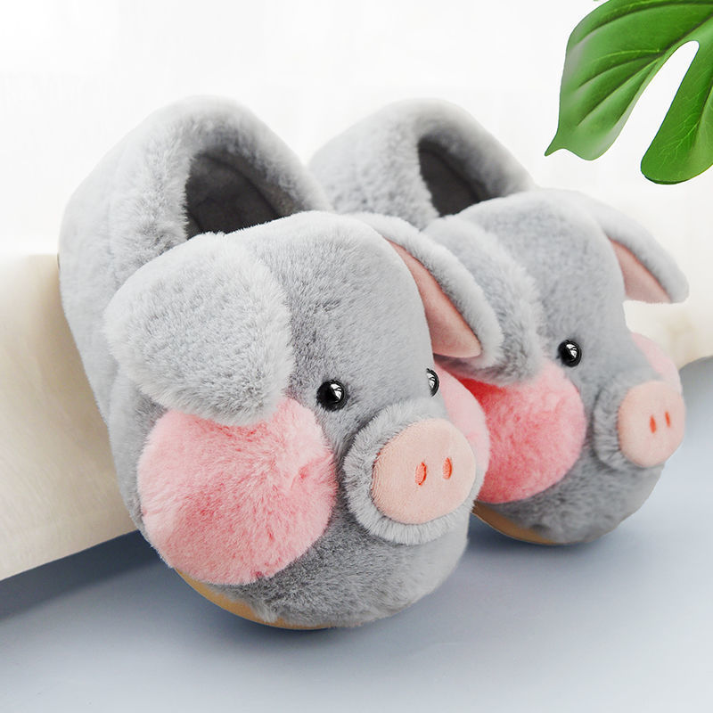 PigSlippers