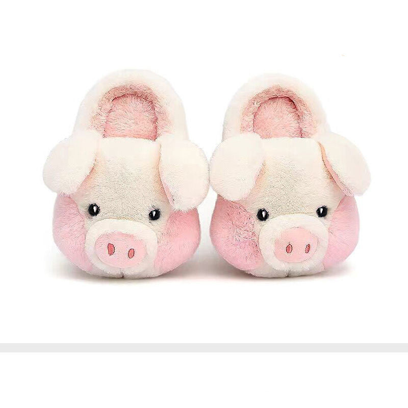 PigSlippers