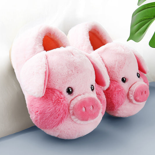 PigSlippers