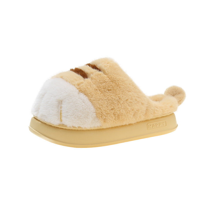 CatSlippers