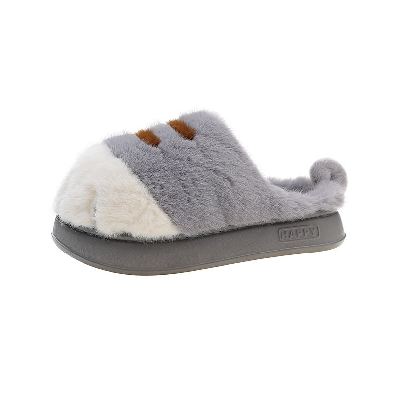 CatSlippers