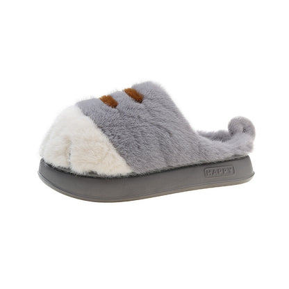 CatSlippers