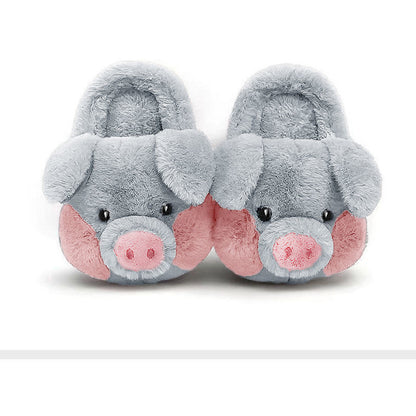 PigSlippers