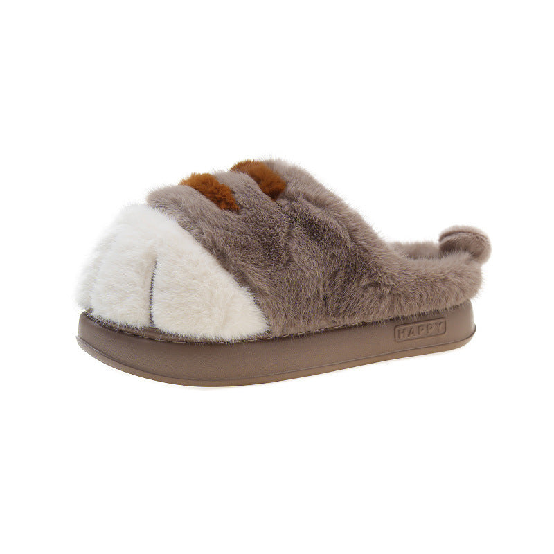 CatSlippers