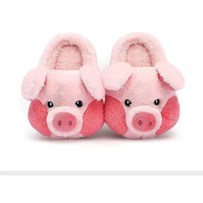 PigSlippers
