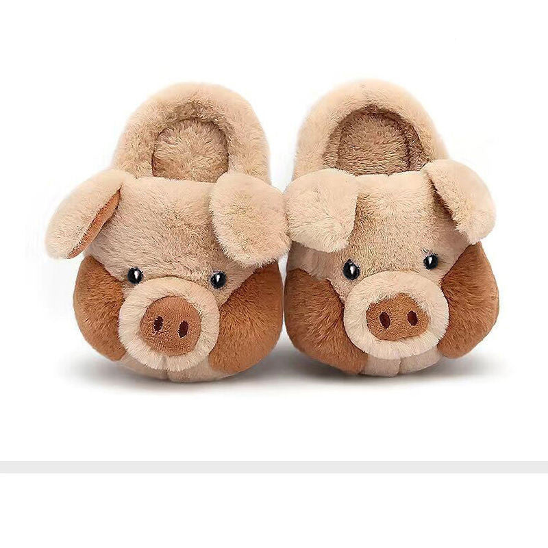 PigSlippers