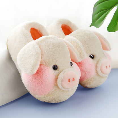PigSlippers